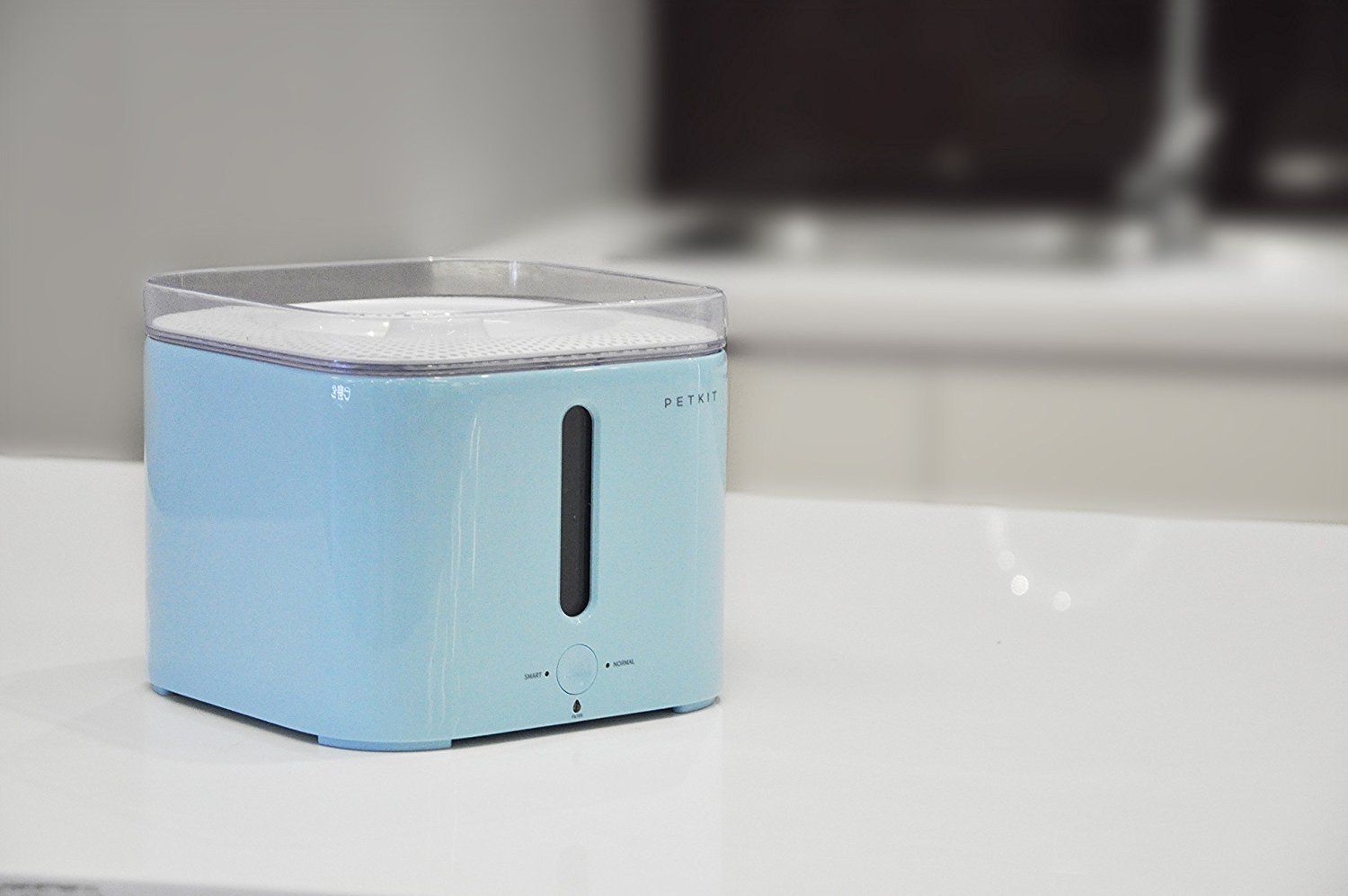 PETKIT Eversweet Smart Fountain Waterer