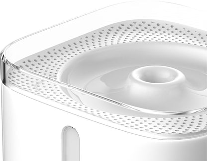 PETKIT Eversweet Smart Fountain Waterer