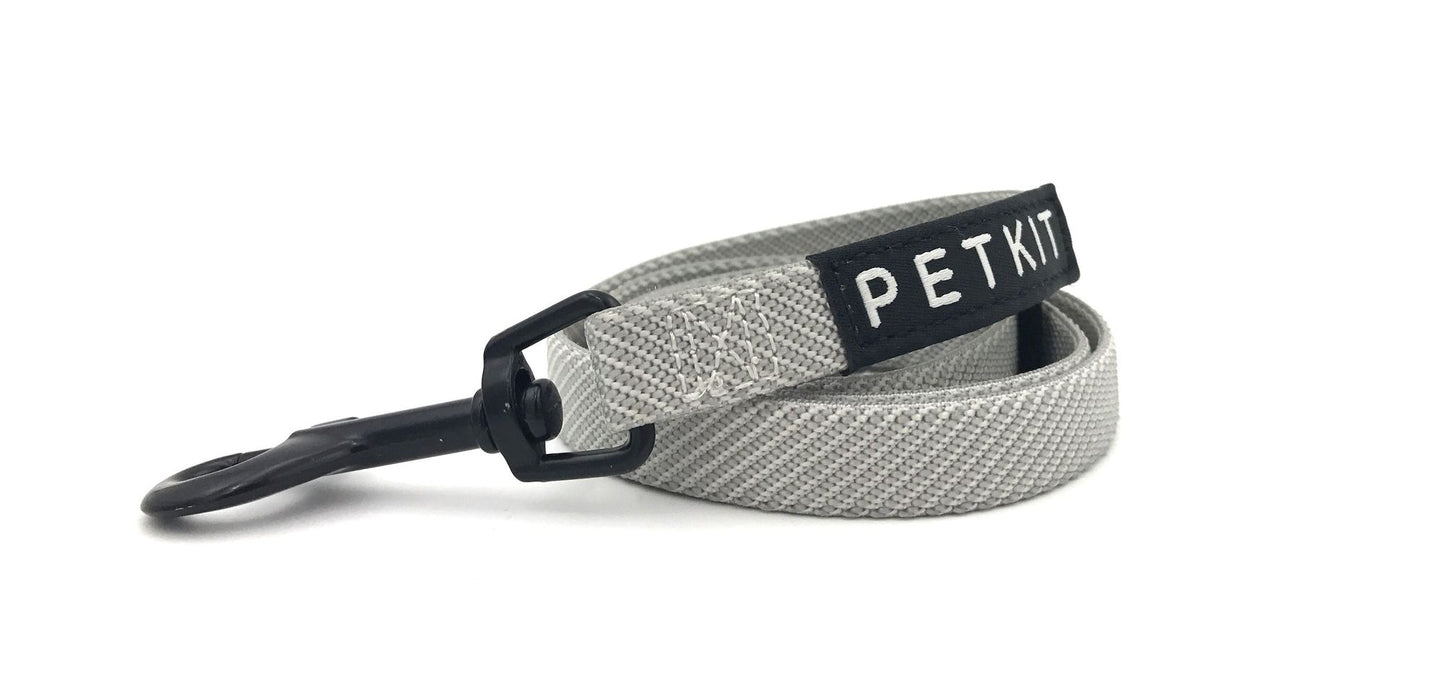 PETKIT Go Tai-Chi Bluetooth Smart Dog Leash Attachment Accessory