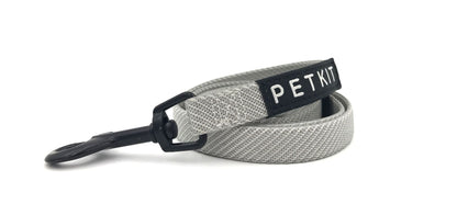 PETKIT Go Tai-Chi Bluetooth Smart Dog Leash Attachment Accessory