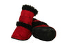 Shearling Pet Shoes (Duggz)