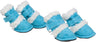 Shearling Pet Shoes