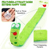 Squeak Dog Toys Stress Release Game Dog Puzzle Toy IQ Training Dog