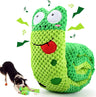 Squeak Dog Toys Stress Release Game Dog Puzzle Toy IQ Training Dog