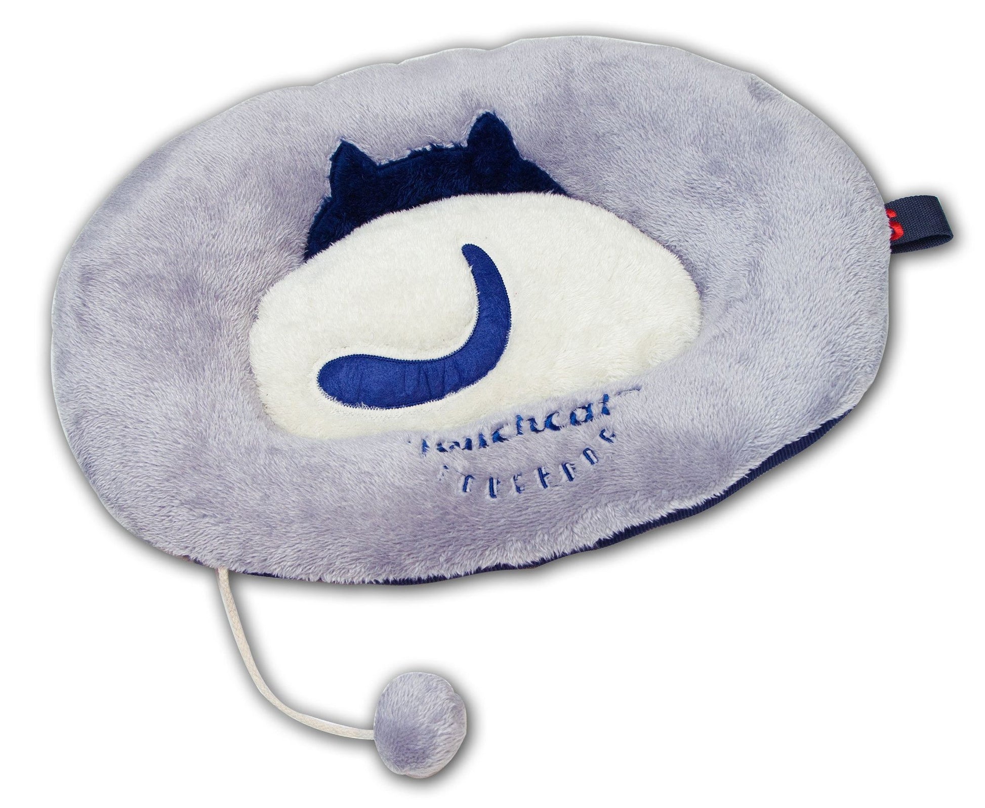 Touchcat Fashion Designer Fashion Premium Cat Pet Bed