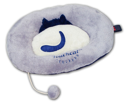 Touchcat Fashion Designer Fashion Premium Cat Pet Bed