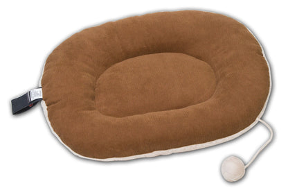 Touchcat Fashion Designer Fashion Premium Cat Pet Bed