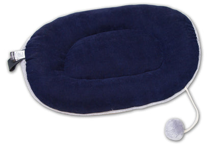 Touchcat Fashion Designer Fashion Premium Cat Pet Bed