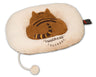 Touchcat Fashion Designer Fashion Premium Cat Pet Bed