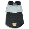 Touchdog Fur and Fleece Fashion Dog Jacket