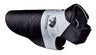 Touchdog Lightening-Shield Waterproof 2-in-1 Convertible Dog with Blackshark Technology