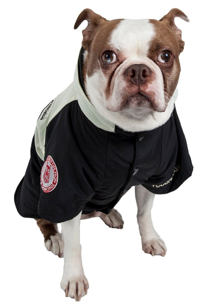 Mount Pinnacle Pet Ski Jacket