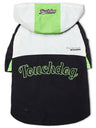 Touchdog Mount Pinnacle Pet Ski Jacket, Style 0FNV