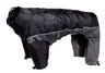 Touchdog Quantum-Ice Full-Bodied Adjustable and 3M with Blackshark Technology