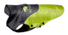 Touchdog Subzero-Storm Waterproof 3M Reflective Dog Coat with Blackshark Technology