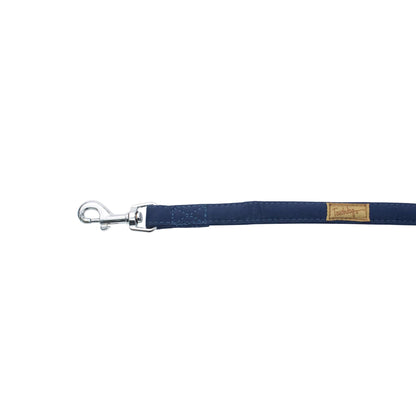 Touchdog Tough-Boutique Adjustable Fashion Dog Harness and Leash