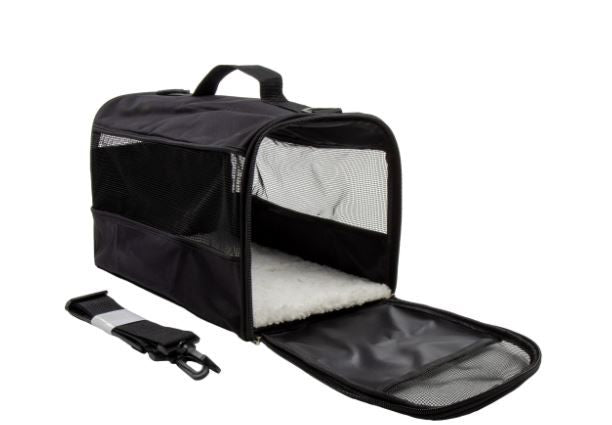 TrustyPup Pet Carrier, Small