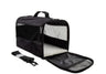 TrustyPup Pet Carrier, Small