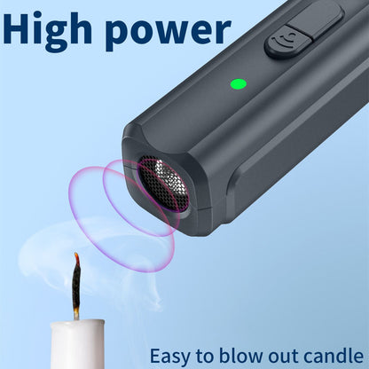Ultrasonic Dog Barking Control Devices Rechargeable Safe Dog Bark