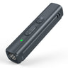 Ultrasonic Dog Barking Control Devices Rechargeable Safe Dog Bark