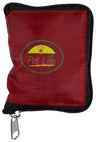 Wallet Travel Pet Bowl, Style 07KA