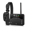 Wireless Electric Dog Fence Waterproof Pet Shock Boundary