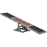 Wooden Dog Agility Seesaw ( Amazon Shipping)(Prohibited By WalMart